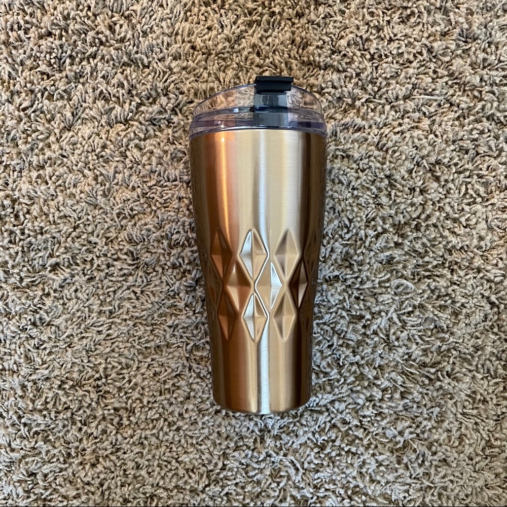 Primula Insulated Tumbler Cup